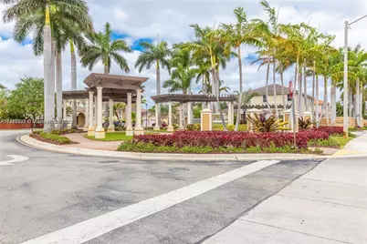 12251 SW 122nd Path, Miami, FL 33186 - Photo 52