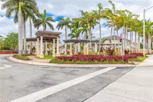 12251 SW 122nd Path, Miami, FL 33186 - Photo 52