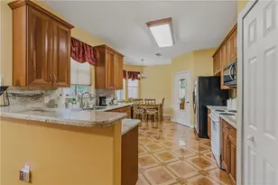 12251 SW 122nd Path, Miami, FL 33186 - Photo 18