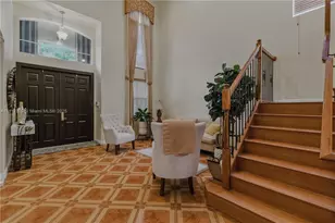 12251 SW 122nd Path, Miami, FL 33186 - Photo 8