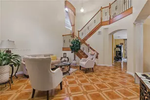 12251 SW 122nd Path, Miami, FL 33186 - Photo 6