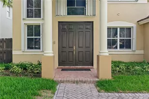 12251 SW 122nd Path, Miami, FL 33186 - Photo 44