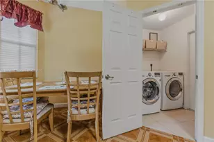 12251 SW 122nd Path, Miami, FL 33186 - Photo 20