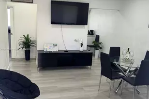 251 NW 57th Ave, Miami, FL 33126 - Photo 6