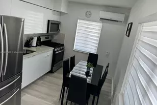 251 NW 57th Ave, Miami, FL 33126 - Photo 10