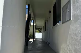 251 NW 57th Ave, Miami, FL 33126 - Photo 12