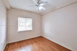 1103 Golden Lakes Blvd, West Palm Beach, FL 33411 - Photo 10