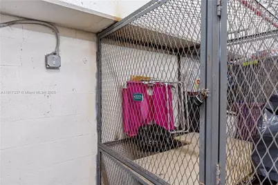 100 Meridian Ave #216, Miami Beach, FL 33139 - Photo 48