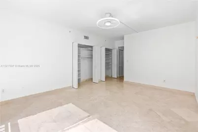 100 Meridian Ave #216, Miami Beach, FL 33139 - Photo 38