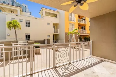100 Meridian Ave #216, Miami Beach, FL 33139 - Photo 32