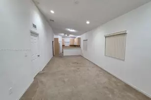 3251 NE 11th Dr, Homestead, FL 33033 - Photo 6