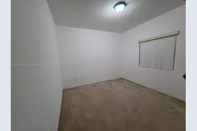 3251 NE 11th Dr #3251, Homestead, FL 33033 - Photo 4