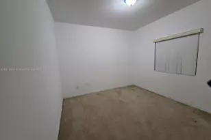 3251 NE 11th Dr, Homestead, FL 33033 - Photo 4