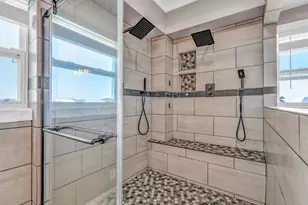 131 Ave G, Marathon, FL 33050 - Photo 22