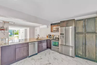 131 Avenue G, Marathon, FL 33050 - Photo 74