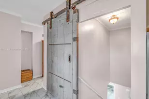 131 Ave G, Marathon, FL 33050 - Photo 1