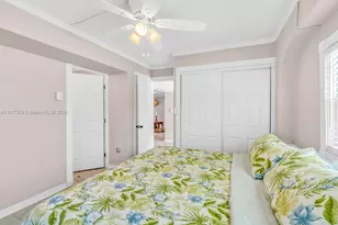 131 Ave G, Marathon, FL 33050 - Photo 66