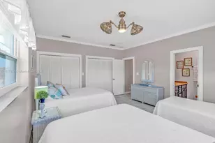 131 Ave G, Marathon, FL 33050 - Photo 2