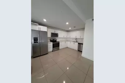 25870 SW 144th Ct, Homestead, FL 33032 - Photo 2