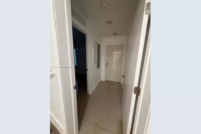 25870 SW 144th Ct, Homestead, FL 33032 - Photo 32