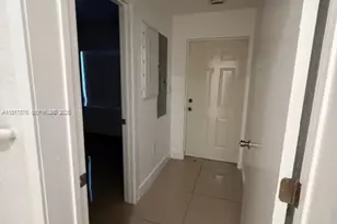 25870 SW 144th Ct, Homestead, FL 33032 - Photo 32