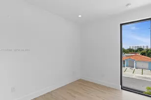 2732 SW 31st Ave, Miami, FL 33133 - Photo 50