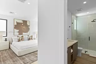 2732 SW 31st Ave, Miami, FL 33133 - Photo 34