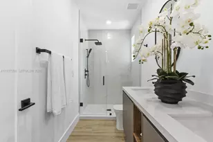 2732 SW 31st Ave, Miami, FL 33133 - Photo 46