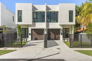 2732 SW 31st Ave, Miami, FL 33133 - Photo 2