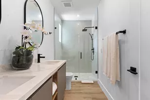 2732 SW 31st Ave, Miami, FL 33133 - Photo 36
