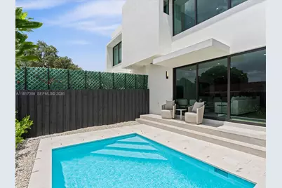 2732 SW 31st Ave, Miami, FL 33133 - Photo 6