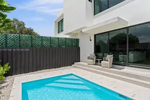 2732 SW 31st Ave, Miami, FL 33133 - Photo 6