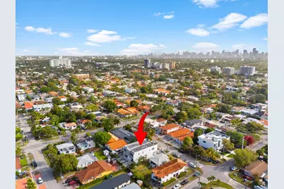 2732 SW 31st Ave, Miami, FL 33133 - Photo 52