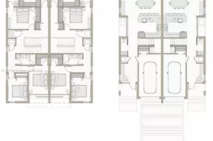 2732 SW 31st Ave, Miami, FL 33133 - Photo 4