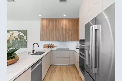 2732 SW 31st Ave, Miami, FL 33133 - Photo 24