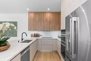 2732 SW 31st Ave, Miami, FL 33133 - Photo 24