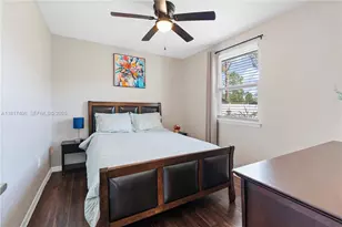 304 Bradley, Other City - In The State Of Florida, FL 33974 - Photo 36