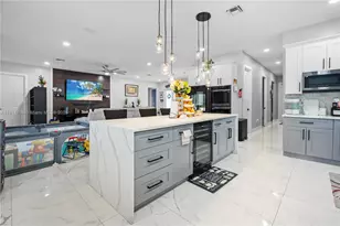 304 Bradley, Other City - In The State Of Florida, FL 33974 - Photo 10