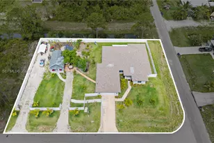304 Bradley, Other City - In The State Of Florida, FL 33974 - Photo 4