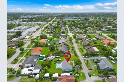 16040 SW 287th St, Homestead, FL 33033 - Photo 44