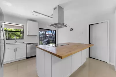 16040 SW 287th St, Homestead, FL 33033 - Photo 8