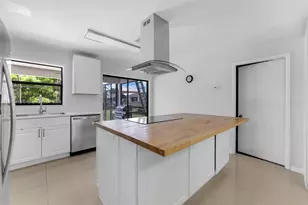 16040 SW 287th St, Homestead, FL 33033 - Photo 8