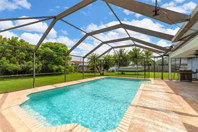 16040 SW 287th St, Homestead, FL 33033 - Photo 26