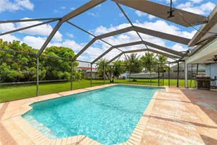 16040 SW 287th St, Homestead, FL 33033 - Photo 26