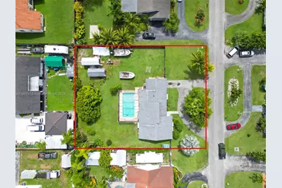 16040 SW 287th St, Homestead, FL 33033 - Photo 46