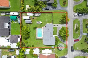 16040 SW 287th St, Homestead, FL 33033 - Photo 46