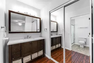 16040 SW 287th St, Homestead, FL 33033 - Photo 16