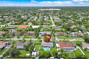 16040 SW 287th St, Homestead, FL 33033 - Photo 40