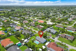 16040 SW 287th St, Homestead, FL 33033 - Photo 42