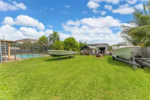 16040 SW 287th St, Homestead, FL 33033 - Photo 18